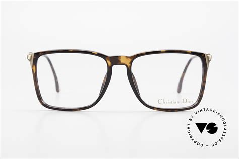 dior brillenfassung|christian dior clear glasses.